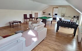 The Attic